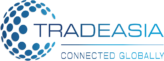 tradeasia-logo-connected